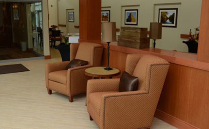 arlington-place-health-campus-46218-1237341_3