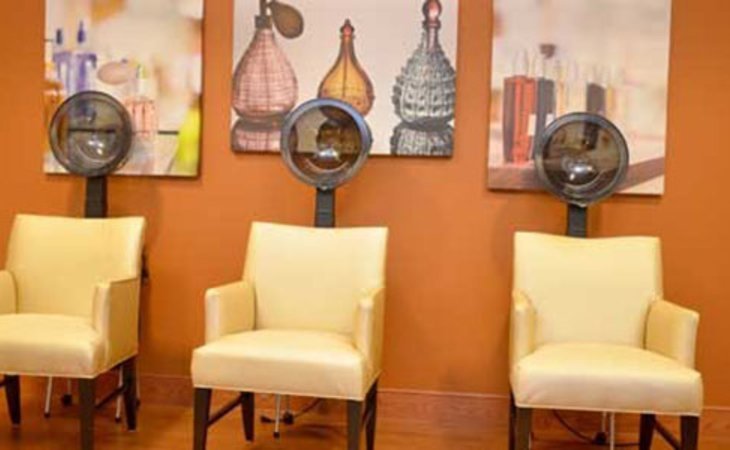 arlington-place-health-campus-46218-1237341_4