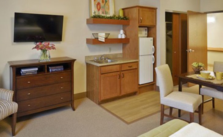 arlington-place-health-campus-46218-1237341_6