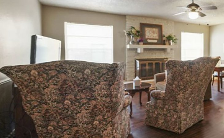 avid-care-cottages-77066-1237362_2