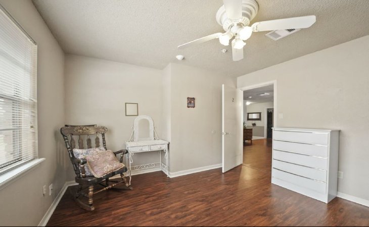 avid-care-cottages-77066-1237362_3