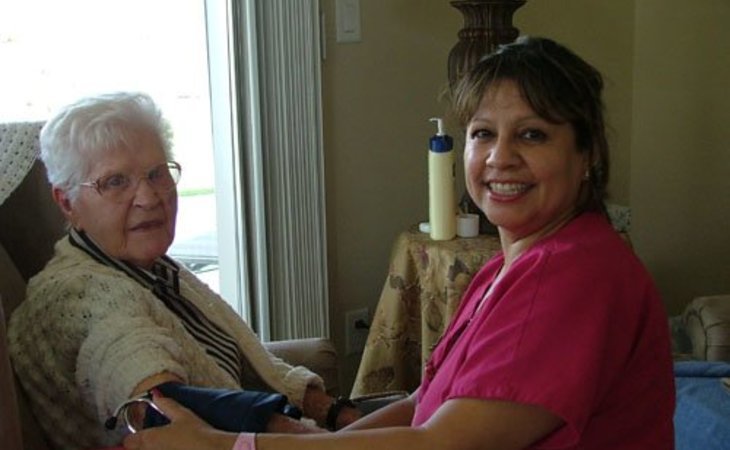 caring-heart-residential-living-inc-93619-1237383_2