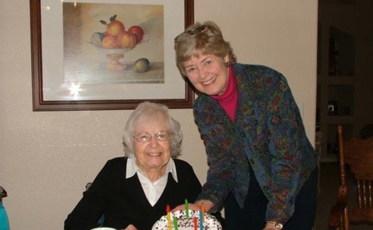 caring-heart-residential-living-inc-93619-1237383_3