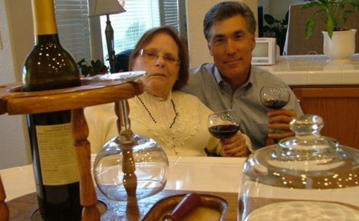 caring-heart-residential-living-inc-93619-1237383_5