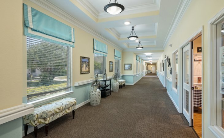 three-forks-senior-living-of-forney-75126-1237402_10