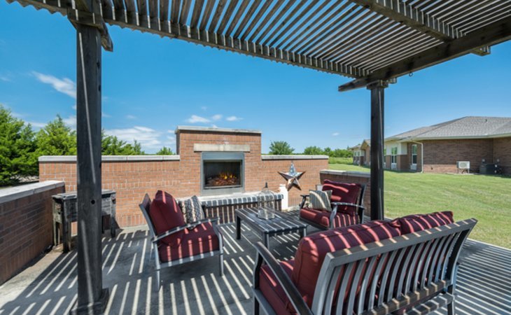 three-forks-senior-living-of-forney-75126-1237402_11