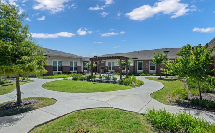 three-forks-senior-living-of-forney-75126-1237402_12