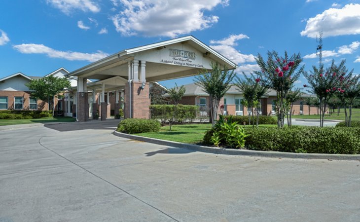 three-forks-senior-living-of-forney-75126-1237402_2
