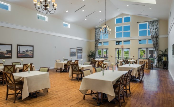 three-forks-senior-living-of-forney-75126-1237402_4