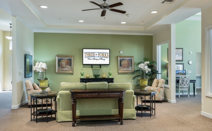 three-forks-senior-living-of-forney-75126-1237402_5