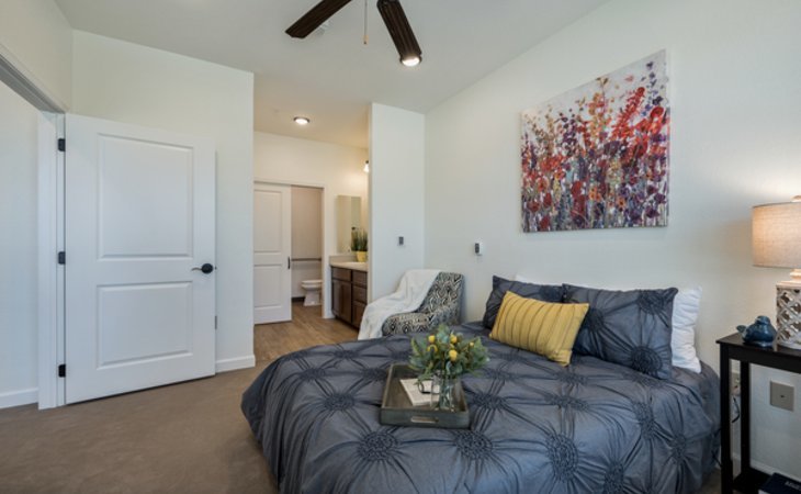 three-forks-senior-living-of-forney-75126-1237402_7