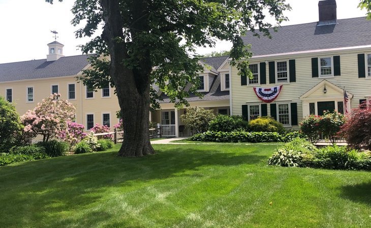 decatur-house-02563-1237433_10