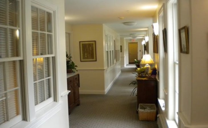 decatur-house-02563-1237433_2