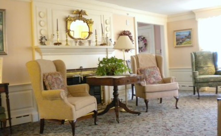 decatur-house-02563-1237433_3