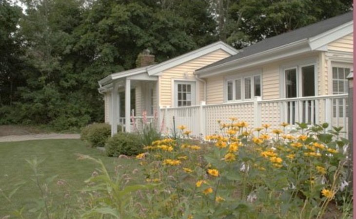 decatur-house-02563-1237433_4