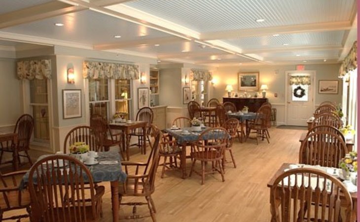 decatur-house-02563-1237433_5