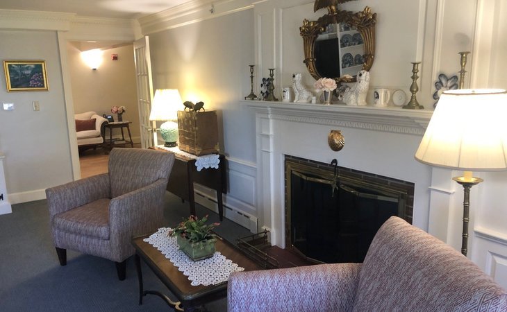 decatur-house-02563-1237433_6