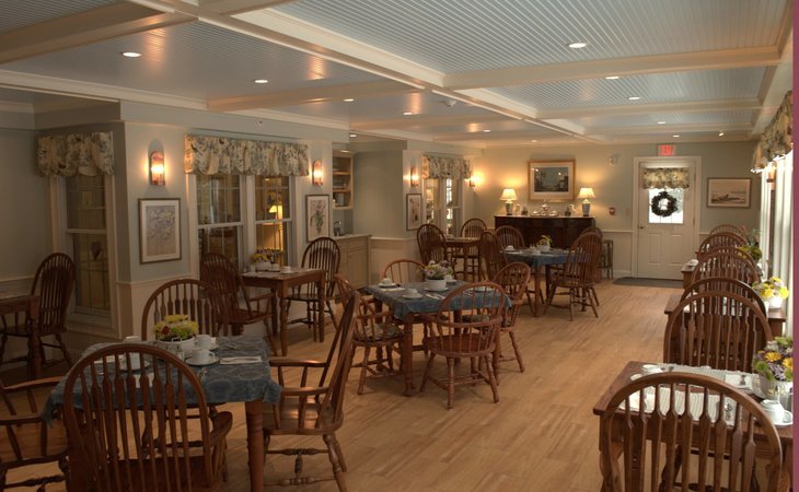 decatur-house-02563-1237433_7