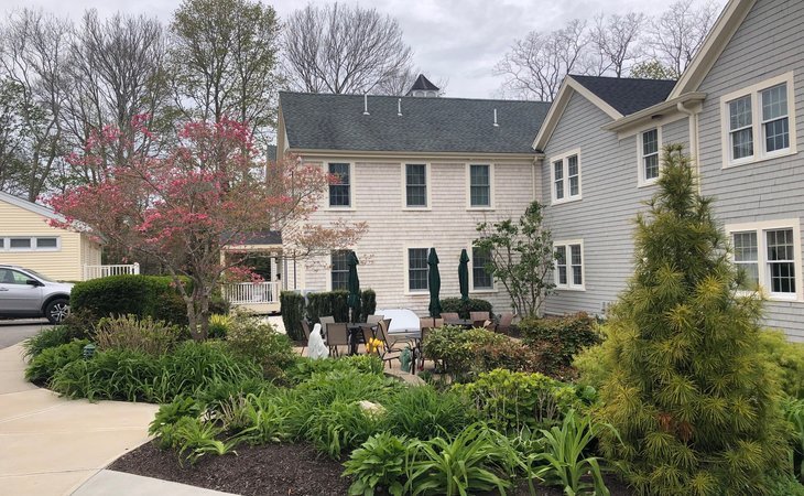 decatur-house-02563-1237433_8