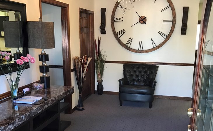 seniors-comfort-assisted-living-71901-1237435_5