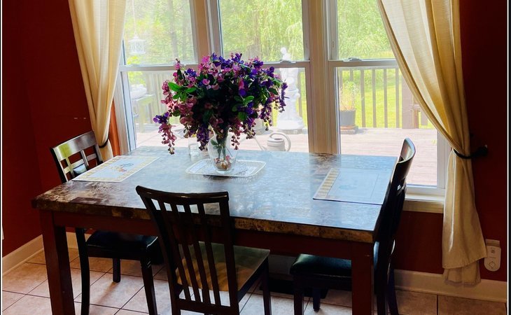 seniors-comfort-assisted-living-71901-1237435_6