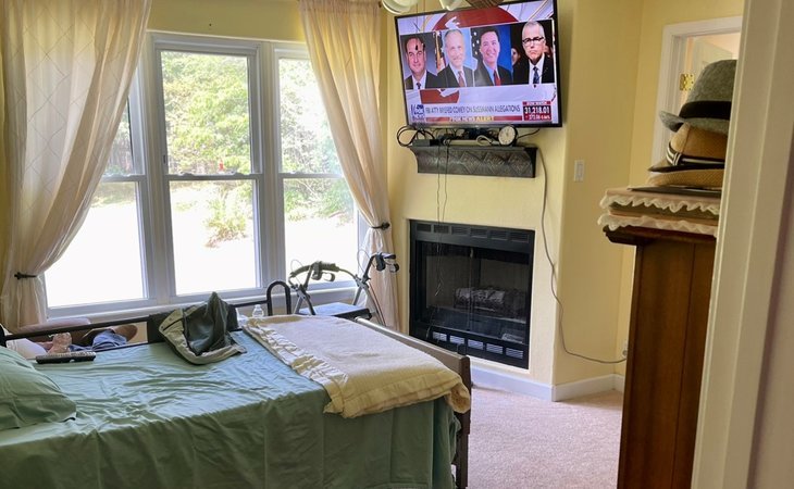 seniors-comfort-assisted-living-71901-1237435_7