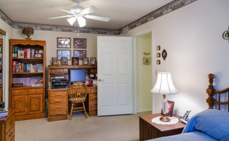 the-brentwood-senior-living-community-73505-1237442_2