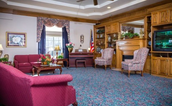 the-brentwood-senior-living-community-73505-1237442_3