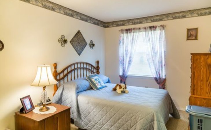 the-brentwood-senior-living-community-73505-1237442_4