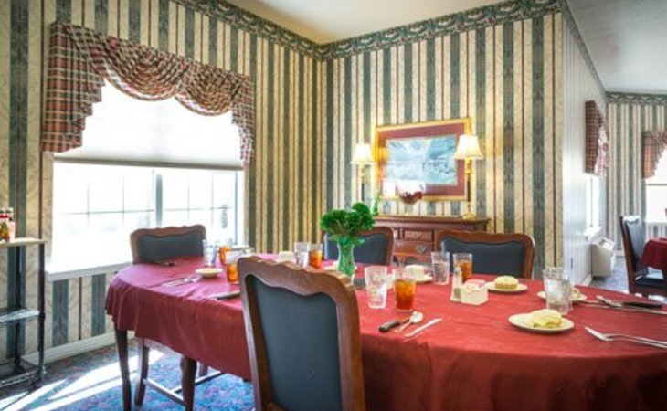 the-brentwood-senior-living-community-73505-1237442_5
