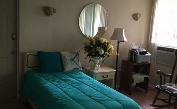 buena-vida-residence-33614-1237455_3
