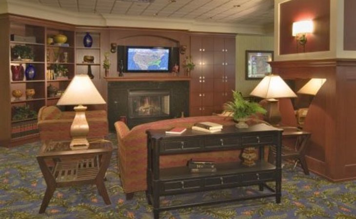 parkshore-senior-campus-55416-1237465_2