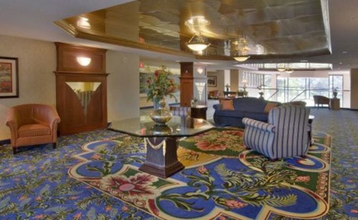parkshore-senior-campus-55416-1237465_3
