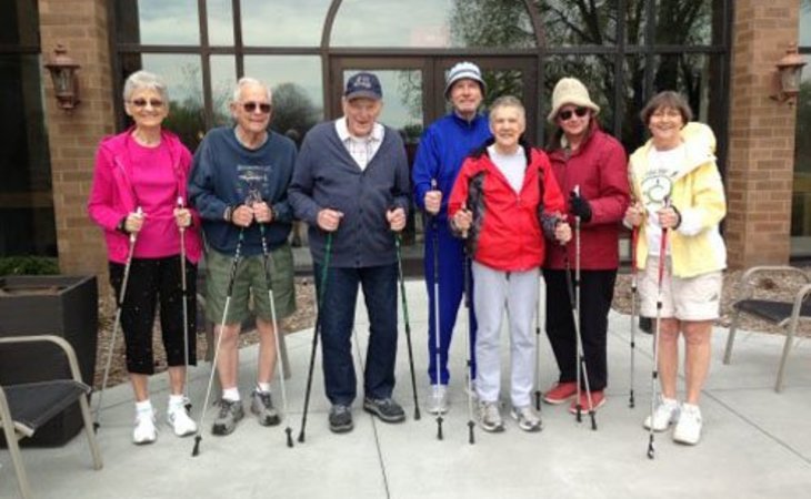 parkshore-senior-campus-55416-1237465_4