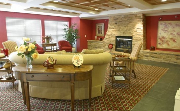 summit-place-55344-1237470_3
