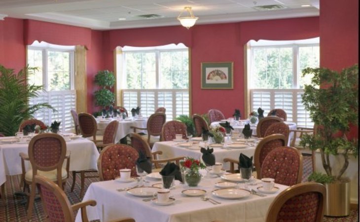 summit-place-55344-1237470_5
