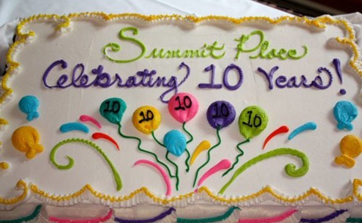 summit-place-55344-1237470_6