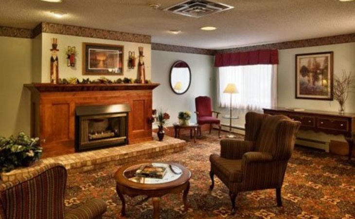 brightondale-senior-community-55112-1237478_4