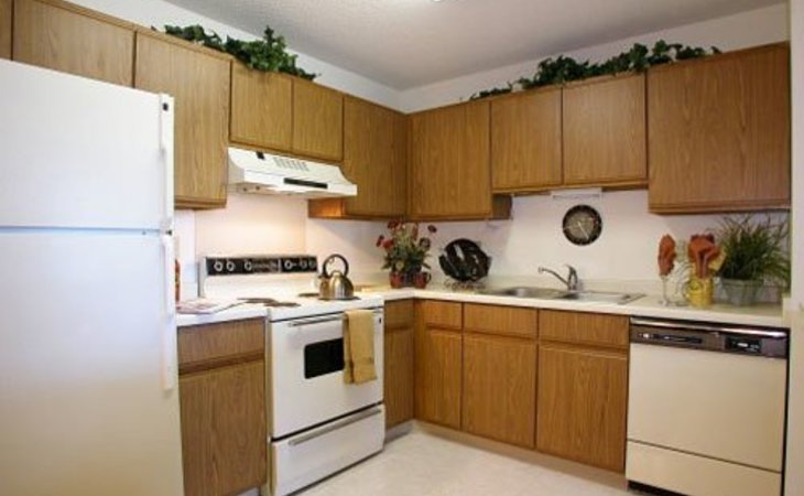 village-shores-senior-community-55423-1237486_5