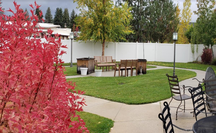 luther-park-at-sandpoint-83864-1237547_2