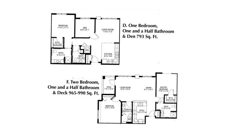 luther-park-at-sandpoint-83864-1237547_3