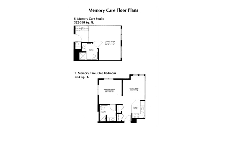 luther-park-at-sandpoint-83864-1237547_4