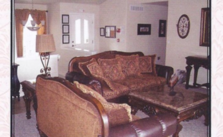goodwin-manor-80107-1237551_2