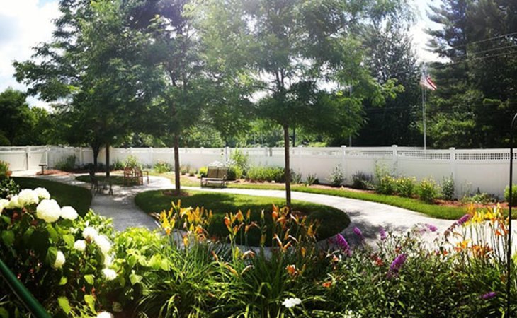rivercourt-residences-01450-1237557_6