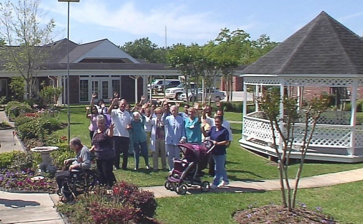 optimum-personal-care-77459-1237558_4