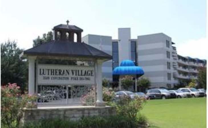 lutheran-village-38128-1237569_10
