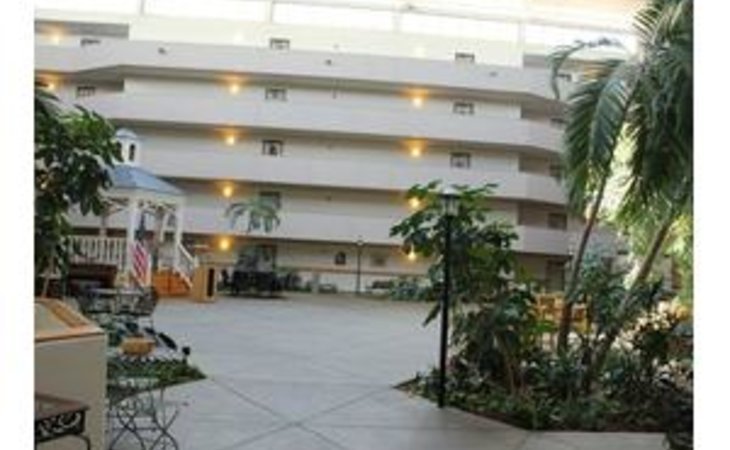 lutheran-village-38128-1237569_12