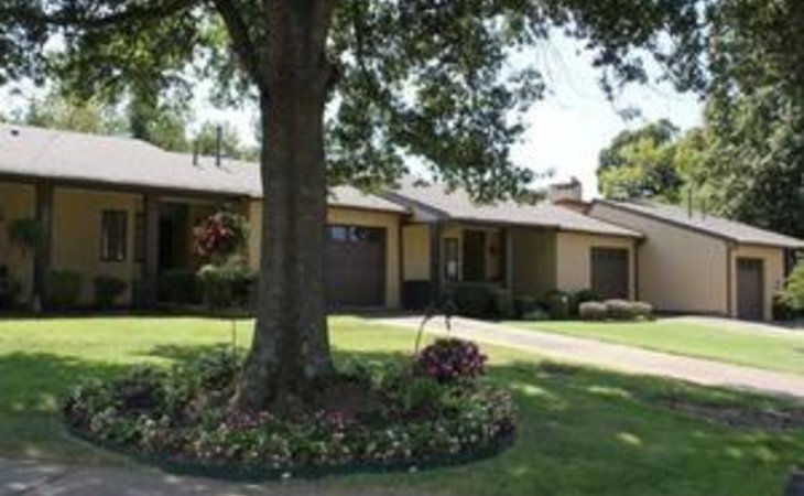 lutheran-village-38128-1237569_13