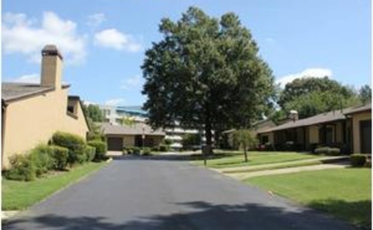 lutheran-village-38128-1237569_14