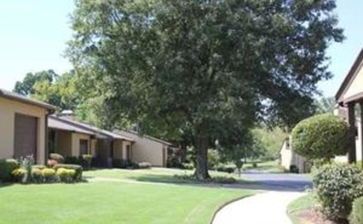 lutheran-village-38128-1237569_3